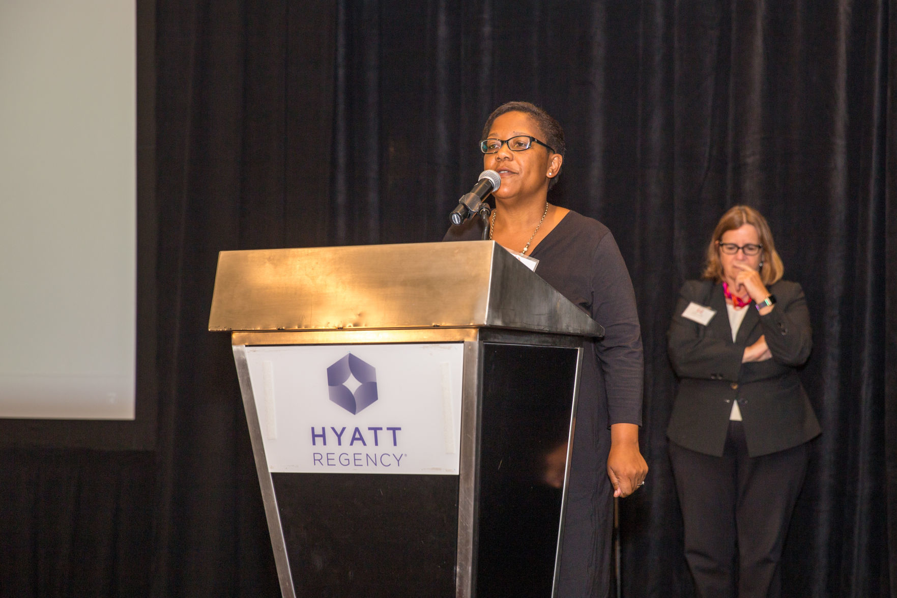 082318LegalServicesofEasternMissouriCommonGoodAwards_33.jpg